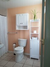47 Washington St-Unit -one in Ayer, MA - Building Photo - Building Photo