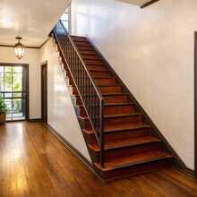 1427 N Kingsley St in Los Angeles, CA - Building Photo - Building Photo