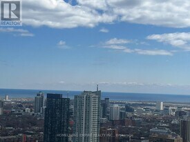 634 Church St in Toronto, ON - Building Photo