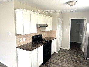 3827 Middlecrest Ln in Richmond, TX - Building Photo - Building Photo