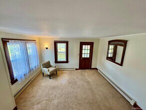 9 Academy St in Roscoe, NY - Building Photo - Building Photo