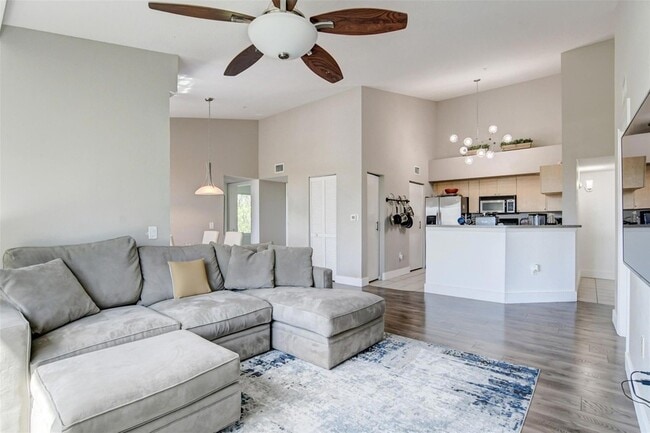 224 Villa Cir, Unit 224 in Boynton Beach, FL - Building Photo - Building Photo