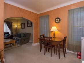 127 N 28th Ave W in Duluth, MN - Building Photo - Building Photo