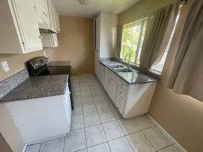 12926 Sycamore St in Garden Grove, CA - Building Photo - Building Photo