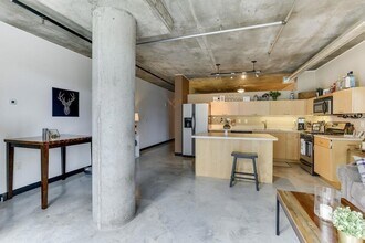 730 N 4th St in Minneapolis, MN - Building Photo - Building Photo