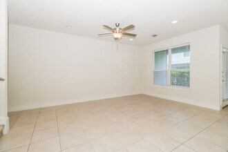 11319 Gadsen Ln in Austin, TX - Building Photo - Building Photo