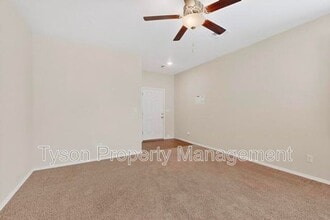 10024 Sacate Blanco Ave SW in Albuquerque, NM - Building Photo - Building Photo