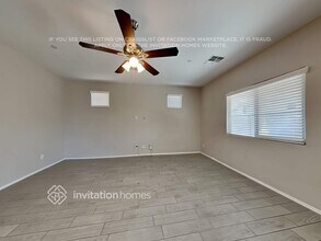 21201 W Encanto Blvd in Buckeye, AZ - Building Photo - Building Photo