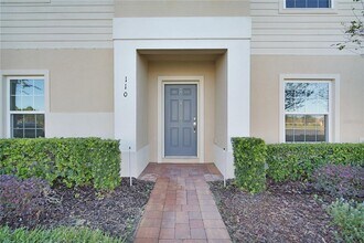 110 Claire Ln in Davenport, FL - Building Photo - Building Photo