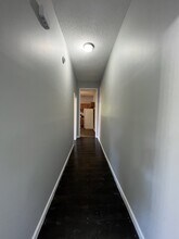106 Tuxedo Dr in Covington, TN - Building Photo - Building Photo