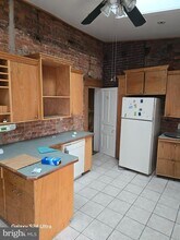4501 Edgemont St in Philadelphia, PA - Building Photo - Building Photo