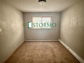 519 14th St S, Unit 1 in St. Cloud, MN - Building Photo - Building Photo