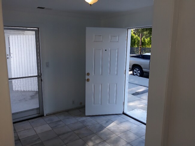 property at 17981 Santa Rita St