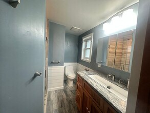 820 3rd Ave S in Jacksonville Beach, FL - Building Photo - Building Photo