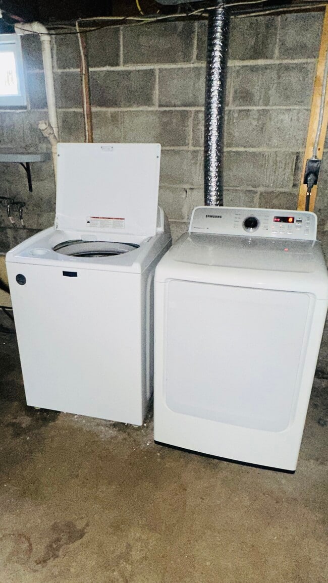 property at 19 Elmhurst Ave