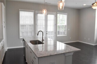 225 Britten Pass in Alpharetta, GA - Building Photo - Building Photo