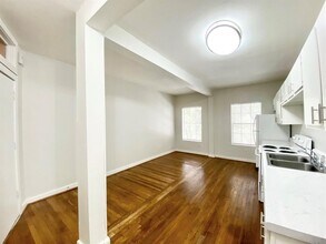 4021 Mandell St in Houston, TX - Building Photo - Building Photo