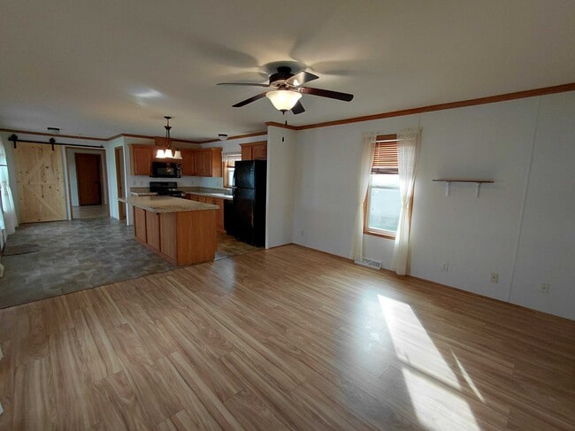 2022 Mockingbird Pl NW in Stewartville, MN - Building Photo - Building Photo