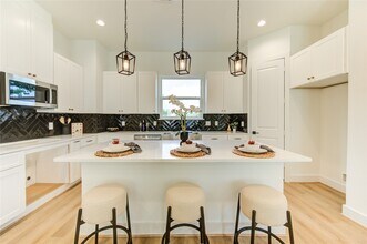 4041 Buck St in Houston, TX - Building Photo - Building Photo