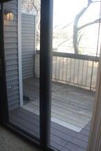 28 Elton Ridge Ct NW in Rochester, MN - Foto de edificio - Building Photo