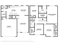 3892 Alderwoods Dr photo'