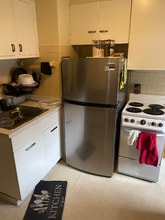 28 William St, Unit 22 in Worcester, MA - Foto de edificio - Building Photo