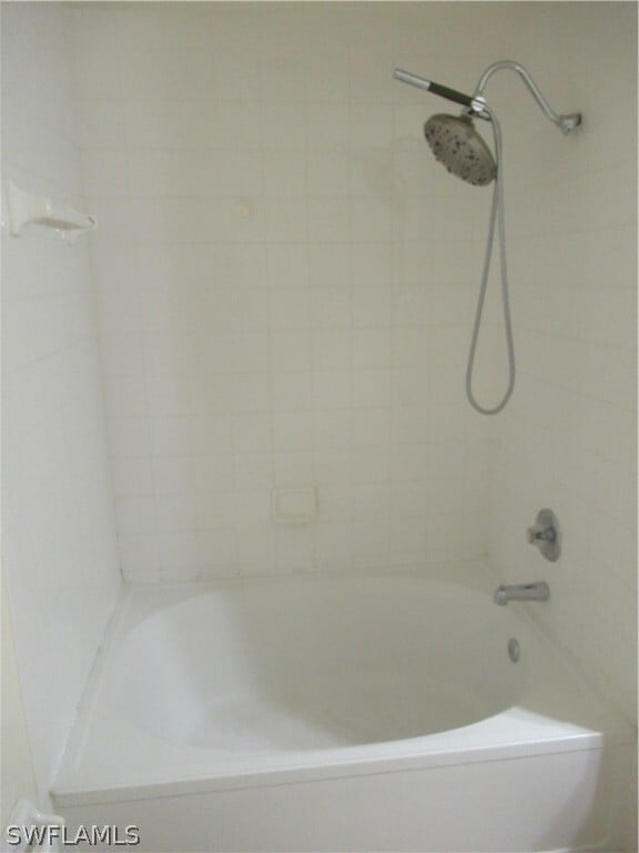 property at 7960 Preserve Cir