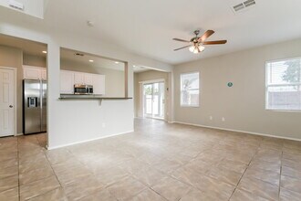 500 Blushing Maple St in Henderson, NV - Building Photo - Building Photo