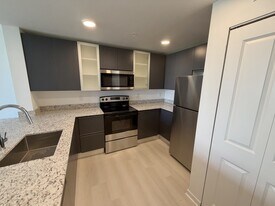 5592 Pga Blvd in Orlando, FL - Building Photo