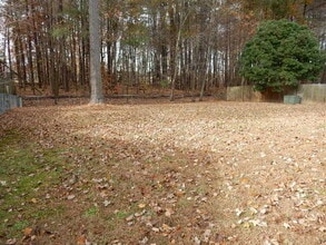 7 Redcedar Way in Newport News, VA - Building Photo - Building Photo