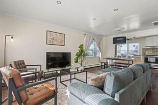 9103 Columbia Ave in North Bergen, NJ - Building Photo