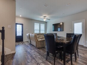 4107 Bullwhip Creek Ln in Sachse, TX - Building Photo - Building Photo