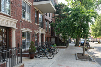 Belvedere XVIII in Brooklyn, NY - Building Photo - Building Photo