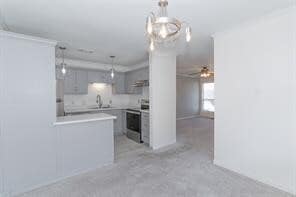 property at 14020 Schroeder Rd