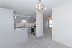 14020 Schroeder Rd in Houston, TX - Building Photo - Building Photo