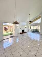 68-3907-3907 Paniolo Ave in Waikoloa, HI - Building Photo - Building Photo