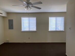 1022 Gum Pl, Unit 1022B Gum Place in Huntingdon Valley, PA - Building Photo - Building Photo