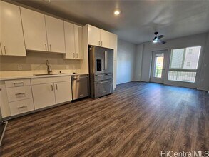 91-3641-3641 Iwikuamoo St in Ewa Beach, HI - Building Photo - Building Photo