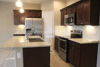 6 Bell Ct in Alamosa, CO - Building Photo - Building Photo