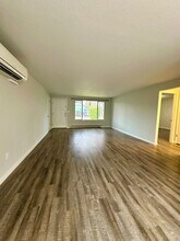 1139 SW Indian Ave in Redmond, OR - Building Photo - Building Photo