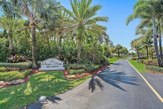 300 N Hwy A1A, Unit 203c in Jupiter, FL - Building Photo - Building Photo