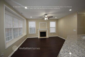 12231 Fullerton Ct in Charlotte, NC - Building Photo - Building Photo