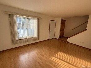 48530 Sugarbush Rd in Chesterfield, MI - Building Photo - Building Photo