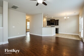2902 Penobscot Dr in North Charleston, SC - Building Photo - Building Photo