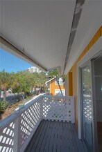 307 S Osprey Ave in Sarasota, FL - Building Photo - Building Photo