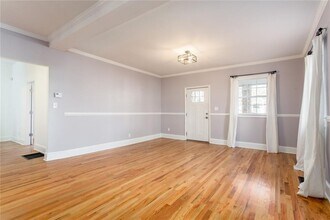 83 Ormond St SE in Atlanta, GA - Building Photo - Building Photo