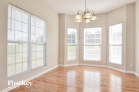 3978 Park Springs Dr photo'