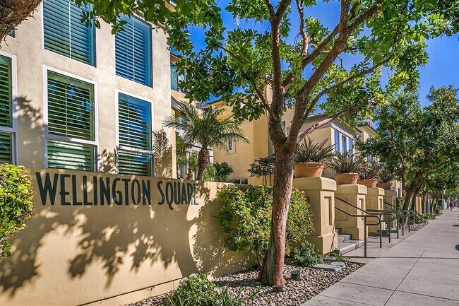 4057 1st Ave in San Diego, CA - Building Photo - Building Photo