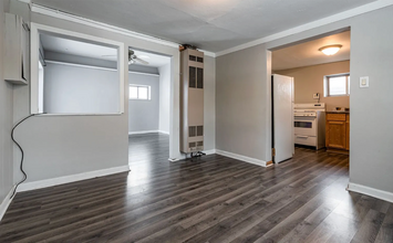 2016 21st Pl S in La crosse, WI - Building Photo - Building Photo