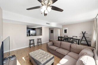 408 W University Ave in Gainesville, FL - Building Photo - Building Photo